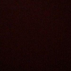 Meet your Posher, Kenneth